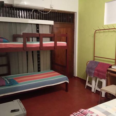 Colombo City Jumbo Backpackers Hostel Exterior photo